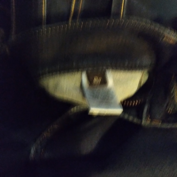 Jeans - Picture 2 of 4